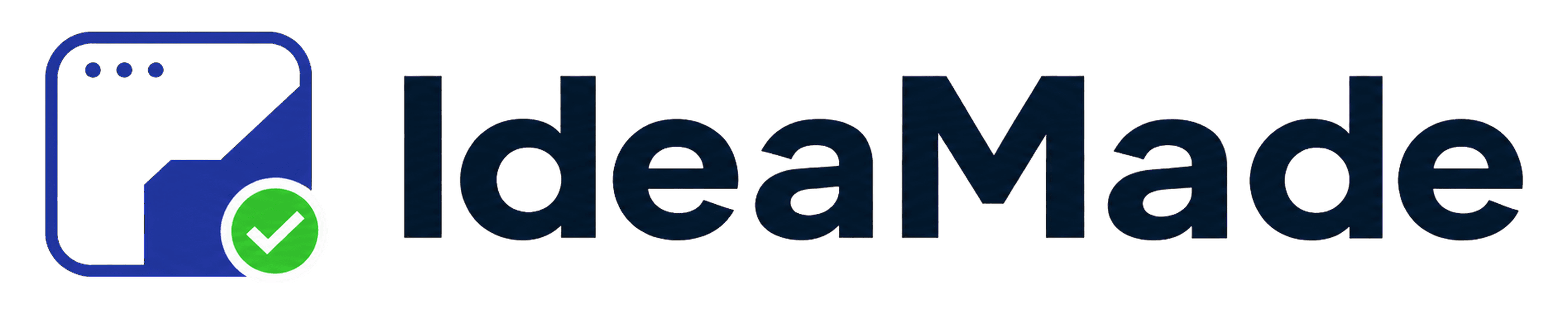 IdeaMade